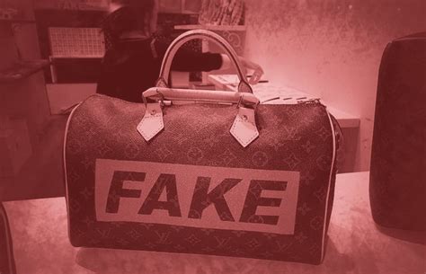 raff clothing real or fake|10 Ways to Tell You Are Shopping On a Fake Site .